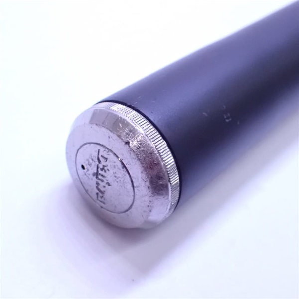 ０２極 落し込みＴ４５ＵＭ 超硬